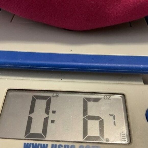 NWT Torrid Pink Stretch Mesh Foxy MockNeck Long Sleeve Blouse Women Plus Size 2X - Picture 9 of 9